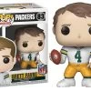 FUNKO POP! NFL - Legends - Brett Favre Figur -Puppenladen 95331d35f3f5b5456bedfa93fe55434b003a1c5ea0289382f74f5a550094675b