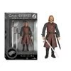 FUNKO Game Of Thrones - Ned Stark Legacy Collection Figur -Puppenladen 95be887ecdef6cda1df6b640d6d81116b4ea4e450c9d0f7e890b3060582f8f3a
