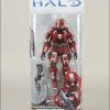 HALO 4 Series III Spartan Soldier Exclusive Figur 1 HALO 4 Series III Spartan Soldier Exclusive Figur -Puppenladen 9616782b9d066ad3d0fbe891153328a88d662c0a05ed377cbc98f5be72d0c268