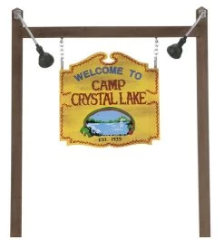 NECA Friday The 13th Accessory Pack Camp Crystal Lake Set 11 NECA Friday The 13th Accessory Pack Camp Crystal Lake Set -Puppenladen 9737ec9269536e50d51077566ef45c9537a36eac80d0d1039041520515067983