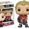 FUNKO POP! NHL - Patrick Kane / Chicago Blackhawks (Home) Figur -Puppenladen 9ad281cc4f2b8faae18d66edf84dd76ce80a77e02e8655b13ac89a1b9982842f