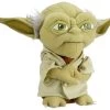 Joy Toy Star Wars Yoda Plüsch 23cm -Puppenladen 9af8870b6a64cd76977ef946fa74872c6e40fdfacd79bc7a425c63936934f446