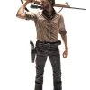 The Walking Dead TV - Rick Grimes Deluxe Figur 1 The Walking Dead TV - Rick Grimes Deluxe Figur -Puppenladen 9ca188a943ae6cb1f3d302acb0c685efc778bc5f31890d130a48be7c22dd5ed5
