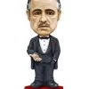 FUNKO The Godfather Bobble-Head With Sound -Puppenladen 9caac968523b01c4c3c51e5d479112782f3f7259cbade11ee28a7a930aeb714a
