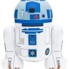 Joy Toy Star Wars R2-D2 Plüsch 32cm -Puppenladen 9cb51028880e55d44b6addb429d7ee15534982d714e15d5eeb830979328f9bee