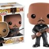 FUNKO POP! - The Walking Dead - Gabriel Figur -Puppenladen 9e7fe44532db89d604bbd748ec1ff8f71c157f724a641f4b33d44c86abcb14a8