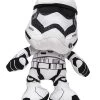 Joy Toy Star Wars VII - Stormtrooper Samt-Plüsch 45cm 1 Joy Toy Star Wars VII - Stormtrooper Samt-Plüsch 45cm -Puppenladen 9ea3ae9e4e394709bdf5425bdcb751400e3b7210711e88edac3cb4a8fc7772ca