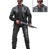 NECA Terminator 2 Judgment Day - T-800 Video Game Actionfigur -Puppenladen 9ebf90c19dc10091a6bbcc8f789befe548a455b2a16349ffc0b27caab5b9990e