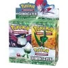 POKEMON Pokémon Cards DP Rätselhafte Wunder (Booster) -Puppenladen 9f4b5e0af242a9d8cda6b6c7e03aaf2f6952b2dd0c60e68eca92a978b0a47377
