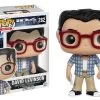 FUNKO POP! - Independence Day - D. Levinson/Jeff Goldblum Figur -Puppenladen 9fc7e3f381bf8d18b891421dd725e69a71b1ac09ea5979d1e55fce16f7f23f02