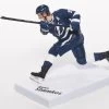 NHL Figur Serie XXXIII (Steven Stamkos) -Puppenladen 9fdf0952400ac8710df055329204830885a914fa4fbda51aa69470b926b5df82