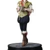 The Witcher 3: Wild Hunt - Shani Statue 2 The Witcher 3: Wild Hunt - Shani Statue -Puppenladen 9fdf402be7b27d20f8dc9e6b2c8213109f17b7f31502fd8e4b9ca088f5db91b1
