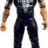 MATTEL WWE Series 129 - Roman Reigns Actionfigur -Puppenladen 9k1nsycgm0z2fzd