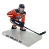 NHL - Edmonton Oilers - Leon Draisaitl - Figur -Puppenladen 9kdhhuhx3uimd3z