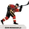NHL - Calgary Flames - Sean Monahan - Figur -Puppenladen 9kdmdpkokzvm6te