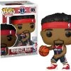 FUNKO POP! - Bradley Beal Figur - NBA Washington Wizards 1 FUNKO POP! - Bradley Beal Figur - NBA Washington Wizards -Puppenladen 9kdsmofgzkncfwv