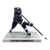 NHL - Tampa Bay Lightning - Steven Stamkos - Figur -Puppenladen 9kerbzt5t5yt7rn