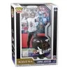 FUNKO POP! NFL Trading Card - Lamar Jackson -Puppenladen 9khjcelqgomdq4v