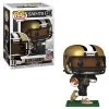 FUNKO POP! - Alvin Kamara Figur - NFL New Orlean Saints -Puppenladen 9kl1j3cgcgmjwot