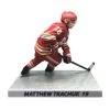 NHL - Calgary Flames - Matthew Tkachuk Figur 1 NHL - Calgary Flames - Matthew Tkachuk Figur -Puppenladen 9kn9la4wn47i4um