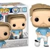 FUNKO POP! - Fußball - Jack Grealish - Manchester City -Puppenladen 9kqx1w0llrafo3a 600x600