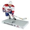 NHL - Montreal Canadiens - Mats Näslund - Limited Vintage Edition Figur