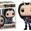 FUNKO POP! Guardians Of The Galaxy Volume 3 - Mantis Figur -Puppenladen 9kw0zobrkazvfwe