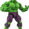 Diamond Select Marvel Select Figur - Immortal Hulk - Hulk 2 Diamond Select Marvel Select Figur - Immortal Hulk - Hulk -Puppenladen 9kw85ruyoy3taez