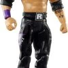 MATTEL WWE Series 113 - Edge Actionfigur -Puppenladen 9kyiofbm2dilph4