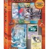 POKEMON Pokémon Cards Diamant & Perl Geschenkbox -Puppenladen a047d667ae9d87ad5074962f27f9ca5aad6009c1f395265d10f935461304d552