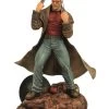 Diamond Select Marvel Gallery - Old Man Logan - Wolverine PVC Figur -Puppenladen a06e9eccc5ffb858f72d17e93be3ccff1c7a36bc096f38556a35ae33b67015f7