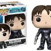 FUNKO POP! - Valerian - Valerian Figur -Puppenladen a3da4d5c668a0ec1a7adb35e90709f8a0cab327f64599c15d8d877331e284bdf