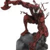 Diamond Select Marvel Gallery - Carnage Comic Figur -Puppenladen a52df1cfec42192e1349f8e9613179b37bb321ca8b337567825308ecea547b5f