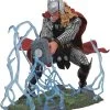 Diamond Select Marvel Gallery - The Mighty Thor - Comic Statue -Puppenladen a5fad8d80f493c811dfc0b0ac8c2b6ef7ea050b8c40bb8180425de6952f23952