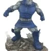 Diamond Select DC Gallery - Darkseid Comic DLX Statue -Puppenladen a74e60eb5621d3228e9c912a44568baab176b2b52876f60d664154d1847b54cb