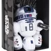 Joy Toy Star Wars R2-D2 Black Line Plüsch 25cm 2 Joy Toy Star Wars R2-D2 Black Line Plüsch 25cm -Puppenladen a7526b9a3708281f5c09013c7542c41dca2bc55f43f4b5be3a3f07de81599862