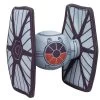 Joy Toy Star Wars VII - Tie Fighter Plüsch -Puppenladen a94052c3b7413850bfaad26a15fc00d94fc8e29a71abb78be6f9753537d51088