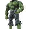 Diamond Select Marvel Select Actionfigur - Unleashed Hulk -Puppenladen a9d46cbfed1962fa725ebd11b737d13afdab71150813fc15d1815a43647c7df7