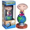 FUNKO Family Guy - Stewie Bobble-Head 1 FUNKO Family Guy - Stewie Bobble-Head -Puppenladen ab70dfb7750826a25602dea36c54142ba2f67f66819833a54188dd917a96fcce