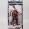 The Walking Dead TV Serie 6 - Figur Bungee Guts Walker Zombie -Puppenladen ac00cde14565ae12b1685627d83a43f1a96c9d67a0a0f52ff3df1bc05812e394