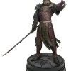 The Witcher 3: Wild Hunt - Eredin Breacc Glas Statue 2 The Witcher 3: Wild Hunt - Eredin Breacc Glas Statue -Puppenladen ace353d731f71c33d40b89a6aa463ed2200f8d91f385cd1275421c31fd6b3f93