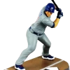 MLB - Chicago Cubs - Anthony Rizzo - Figur -Puppenladen akyya2hfvipaaaaaaelftksuqmcc