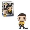 FUNKO POP! - Roman Josi - NHL Nashville Predators Home Figur -Puppenladen api3ydqyk 91460
