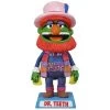 FUNKO The Muppets - Dr. Teeth Wacky Wobbler Bobble-Head Figur -Puppenladen b1283c621689bb06527c2902217914e70843e49a2a567f3305fe3abea925201f
