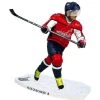 NHL - Washington Capitals - Alexander Ovechkin - Figur -Puppenladen b1a6877e 3