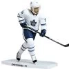 NHL - Toronto Maple Leafs - John Tavares - Figur -Puppenladen b1a6897e 1