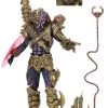 NECA Predator - Ultimate Lasershot Predator Action Figur -Puppenladen b2018bc3556676fa4319cee89688ccc4d032b1017a601bdd7502c5fad0efcbaf