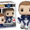 FUNKO NHL POP! - Frederik Andersen / Toronto Maple Leafs Figur -Puppenladen b38ee3cb8831d7423399d34a9838f0f3897721b41da71fd2f8188a1d45d7c227
