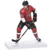 NHL Figur Serie XXXIII (Erik Karlsson) -Puppenladen b3d7dba31a4a77b798ded010fb1792b9eca152898028ce489519c3f43d79fdce