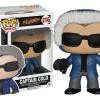 FUNKO POP! - The Flash - Captain Cold Figur -Puppenladen b5bd5c3190360ab038b8a967eabcdaa5a9d02e47497a8f055e0112e0f410f823
